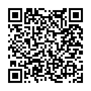 고시/공고 페이지 바로가기 주소(https://www.jangseong.go.kr/q/ezIyOHwxMzI2NXxzaG93fHBhZ2U9MTI5N30=&e=M&s=3), QRCODE