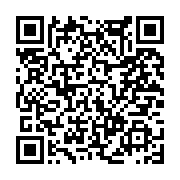 고시/공고 페이지 바로가기 주소(https://www.jangseong.go.kr/q/ezIyOHwxMzI2NXxzaG93fHBhZ2U9MTI5NX0=&e=M&s=3), QRCODE