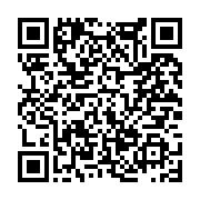 고시/공고 페이지 바로가기 주소(https://www.jangseong.go.kr/q/ezIyOHwxMzI2NXxzaG93fHBhZ2U9MTI5Nn0=&e=M&s=3), QRCODE