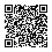 고시/공고 페이지 바로가기 주소(https://www.jangseong.go.kr/q/ezIyOHwxMzI2NXxzaG93fHBhZ2U9MTIwMH0=&e=M&s=3), QRCODE