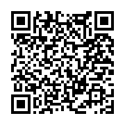 고시/공고 페이지 바로가기 주소(https://www.jangseong.go.kr/q/ezIyOHwxMzI2NXxzaG93fHBhZ2U9MTIxNX0=&e=M&s=3), QRCODE