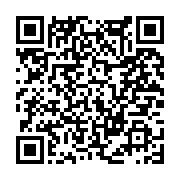 고시/공고 페이지 바로가기 주소(https://www.jangseong.go.kr/q/ezIyOHwxMzI2NXxzaG93fHBhZ2U9MTMxNX0=&e=M&s=3), QRCODE