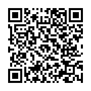 고시/공고 페이지 바로가기 주소(https://www.jangseong.go.kr/q/ezIyOHwxMzI2NnxzaG93fHBhZ2U9MTE2M30=&e=M&s=3), QRCODE