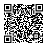 고시/공고 페이지 바로가기 주소(https://www.jangseong.go.kr/q/ezIyOHwxMzI2NnxzaG93fHBhZ2U9MTI0NH0=&e=M&s=3), QRCODE