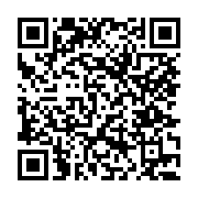 고시/공고 페이지 바로가기 주소(https://www.jangseong.go.kr/q/ezIyOHwxMzI2NnxzaG93fHBhZ2U9MTI0NX0=&e=M&s=3), QRCODE