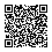 고시/공고 페이지 바로가기 주소(https://www.jangseong.go.kr/q/ezIyOHwxMzI2NnxzaG93fHBhZ2U9MTI5N30=&e=M&s=3), QRCODE