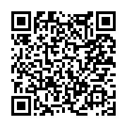 고시/공고 페이지 바로가기 주소(https://www.jangseong.go.kr/q/ezIyOHwxMzI2NnxzaG93fHBhZ2U9MTI5NX0=&e=M&s=3), QRCODE