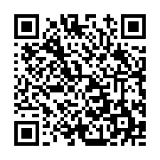 고시/공고 페이지 바로가기 주소(https://www.jangseong.go.kr/q/ezIyOHwxMzI2NnxzaG93fHBhZ2U9MTI5Nn0=&e=M&s=3), QRCODE