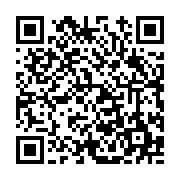 고시/공고 페이지 바로가기 주소(https://www.jangseong.go.kr/q/ezIyOHwxMzI2NnxzaG93fHBhZ2U9MTIwMH0=&e=M&s=3), QRCODE