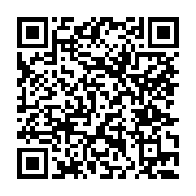 고시/공고 페이지 바로가기 주소(https://www.jangseong.go.kr/q/ezIyOHwxMzI2NnxzaG93fHBhZ2U9MTIxNX0=&e=M&s=3), QRCODE