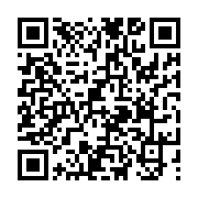 고시/공고 페이지 바로가기 주소(https://www.jangseong.go.kr/q/ezIyOHwxMzI2NnxzaG93fHBhZ2U9MTMxNX0=&e=M&s=3), QRCODE