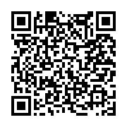 고시/공고 페이지 바로가기 주소(https://www.jangseong.go.kr/q/ezIyOHwxMzI2OXxzaG93fHBhZ2U9MTE2M30=&e=M&s=3), QRCODE