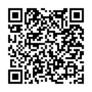 고시/공고 페이지 바로가기 주소(https://www.jangseong.go.kr/q/ezIyOHwxMzI2OXxzaG93fHBhZ2U9MTI0NH0=&e=M&s=3), QRCODE