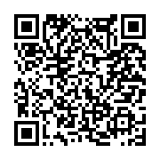 고시/공고 페이지 바로가기 주소(https://www.jangseong.go.kr/q/ezIyOHwxMzI2OXxzaG93fHBhZ2U9MTI5N30=&e=M&s=3), QRCODE