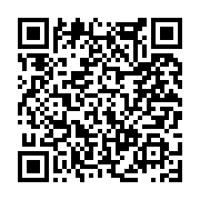 고시/공고 페이지 바로가기 주소(https://www.jangseong.go.kr/q/ezIyOHwxMzI2OXxzaG93fHBhZ2U9MTI5NX0=&e=M&s=3), QRCODE