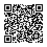 고시/공고 페이지 바로가기 주소(https://www.jangseong.go.kr/q/ezIyOHwxMzI2OXxzaG93fHBhZ2U9MTI5Nn0=&e=M&s=3), QRCODE