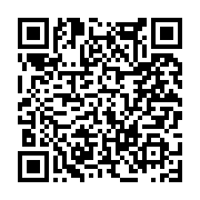 고시/공고 페이지 바로가기 주소(https://www.jangseong.go.kr/q/ezIyOHwxMzI2OXxzaG93fHBhZ2U9MTIwMH0=&e=M&s=3), QRCODE
