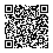 고시/공고 페이지 바로가기 주소(https://www.jangseong.go.kr/q/ezIyOHwxMzI2OXxzaG93fHBhZ2U9MTIxNX0=&e=M&s=3), QRCODE