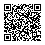 고시/공고 페이지 바로가기 주소(https://www.jangseong.go.kr/q/ezIyOHwxMzI2OXxzaG93fHBhZ2U9MTMxNX0=&e=M&s=3), QRCODE