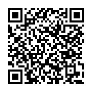 고시/공고 페이지 바로가기 주소(https://www.jangseong.go.kr/q/ezIyOHwxMzI3M3xzaG93fHBhZ2U9MTE2Mn0=&e=M&s=3), QRCODE