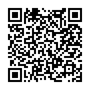 고시/공고 페이지 바로가기 주소(https://www.jangseong.go.kr/q/ezIyOHwxMzI3M3xzaG93fHBhZ2U9MTI0NH0=&e=M&s=3), QRCODE