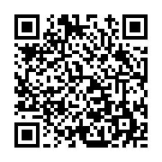 고시/공고 페이지 바로가기 주소(https://www.jangseong.go.kr/q/ezIyOHwxMzI3M3xzaG93fHBhZ2U9MTI5NH0=&e=M&s=3), QRCODE