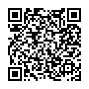 고시/공고 페이지 바로가기 주소(https://www.jangseong.go.kr/q/ezIyOHwxMzI3M3xzaG93fHBhZ2U9MTI5Nn0=&e=M&s=3), QRCODE