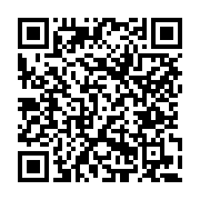 고시/공고 페이지 바로가기 주소(https://www.jangseong.go.kr/q/ezIyOHwxMzI3M3xzaG93fHBhZ2U9MTIwMH0=&e=M&s=3), QRCODE
