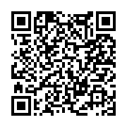 고시/공고 페이지 바로가기 주소(https://www.jangseong.go.kr/q/ezIyOHwxMzI3M3xzaG93fHBhZ2U9MTIxNX0=&e=M&s=3), QRCODE