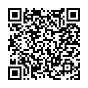 고시/공고 페이지 바로가기 주소(https://www.jangseong.go.kr/q/ezIyOHwxMzI3M3xzaG93fHBhZ2U9MTMxNH0=&e=M&s=3), QRCODE
