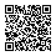 고시/공고 페이지 바로가기 주소(https://www.jangseong.go.kr/q/ezIyOHwxMzI3MHxzaG93fHBhZ2U9MTE2M30=&e=M&s=3), QRCODE