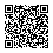 고시/공고 페이지 바로가기 주소(https://www.jangseong.go.kr/q/ezIyOHwxMzI3MHxzaG93fHBhZ2U9MTI0NH0=&e=M&s=3), QRCODE