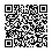 고시/공고 페이지 바로가기 주소(https://www.jangseong.go.kr/q/ezIyOHwxMzI3MHxzaG93fHBhZ2U9MTI5N30=&e=M&s=3), QRCODE