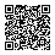 고시/공고 페이지 바로가기 주소(https://www.jangseong.go.kr/q/ezIyOHwxMzI3MHxzaG93fHBhZ2U9MTI5NX0=&e=M&s=3), QRCODE