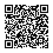 고시/공고 페이지 바로가기 주소(https://www.jangseong.go.kr/q/ezIyOHwxMzI3MHxzaG93fHBhZ2U9MTI5Nn0=&e=M&s=3), QRCODE