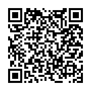 고시/공고 페이지 바로가기 주소(https://www.jangseong.go.kr/q/ezIyOHwxMzI3MHxzaG93fHBhZ2U9MTIwMH0=&e=M&s=3), QRCODE