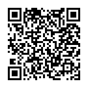 고시/공고 페이지 바로가기 주소(https://www.jangseong.go.kr/q/ezIyOHwxMzI3MHxzaG93fHBhZ2U9MTMxNH0=&e=M&s=3), QRCODE