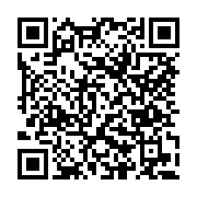고시/공고 페이지 바로가기 주소(https://www.jangseong.go.kr/q/ezIyOHwxMzI3MXxzaG93fHBhZ2U9MTE2M30=&e=M&s=3), QRCODE