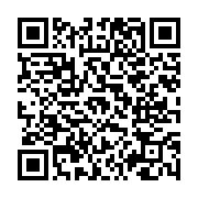 고시/공고 페이지 바로가기 주소(https://www.jangseong.go.kr/q/ezIyOHwxMzI3MXxzaG93fHBhZ2U9MTE2Mn0=&e=M&s=3), QRCODE
