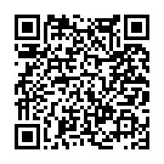 고시/공고 페이지 바로가기 주소(https://www.jangseong.go.kr/q/ezIyOHwxMzI3MXxzaG93fHBhZ2U9MTI0NH0=&e=M&s=3), QRCODE