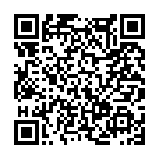 고시/공고 페이지 바로가기 주소(https://www.jangseong.go.kr/q/ezIyOHwxMzI3MXxzaG93fHBhZ2U9MTI5NH0=&e=M&s=3), QRCODE