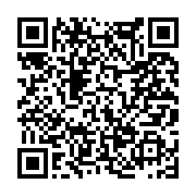 고시/공고 페이지 바로가기 주소(https://www.jangseong.go.kr/q/ezIyOHwxMzI3MXxzaG93fHBhZ2U9MTI5Nn0=&e=M&s=3), QRCODE