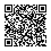 고시/공고 페이지 바로가기 주소(https://www.jangseong.go.kr/q/ezIyOHwxMzI3MXxzaG93fHBhZ2U9MTIxNX0=&e=M&s=3), QRCODE