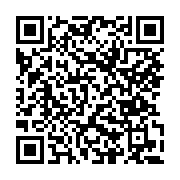 고시/공고 페이지 바로가기 주소(https://www.jangseong.go.kr/q/ezIyOHwxMzI3MnxzaG93fHBhZ2U9MTE2M30=&e=M&s=3), QRCODE