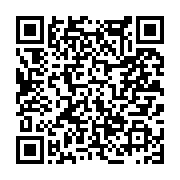 고시/공고 페이지 바로가기 주소(https://www.jangseong.go.kr/q/ezIyOHwxMzI3MnxzaG93fHBhZ2U9MTE2Mn0=&e=M&s=3), QRCODE