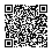 고시/공고 페이지 바로가기 주소(https://www.jangseong.go.kr/q/ezIyOHwxMzI3MnxzaG93fHBhZ2U9MTI0NH0=&e=M&s=3), QRCODE