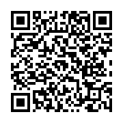 고시/공고 페이지 바로가기 주소(https://www.jangseong.go.kr/q/ezIyOHwxMzI3MnxzaG93fHBhZ2U9MTI5NH0=&e=M&s=3), QRCODE