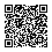 고시/공고 페이지 바로가기 주소(https://www.jangseong.go.kr/q/ezIyOHwxMzI3MnxzaG93fHBhZ2U9MTI5Nn0=&e=M&s=3), QRCODE