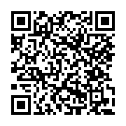 고시/공고 페이지 바로가기 주소(https://www.jangseong.go.kr/q/ezIyOHwxMzI3MnxzaG93fHBhZ2U9MTIwMH0=&e=M&s=3), QRCODE