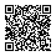 고시/공고 페이지 바로가기 주소(https://www.jangseong.go.kr/q/ezIyOHwxMzI3MnxzaG93fHBhZ2U9MTIxNX0=&e=M&s=3), QRCODE